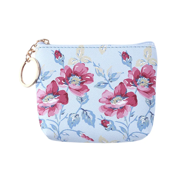 TTX Luxury High Quality Business Gift Promotional Custom Logo Metal Pen Set With Wallet Mirror