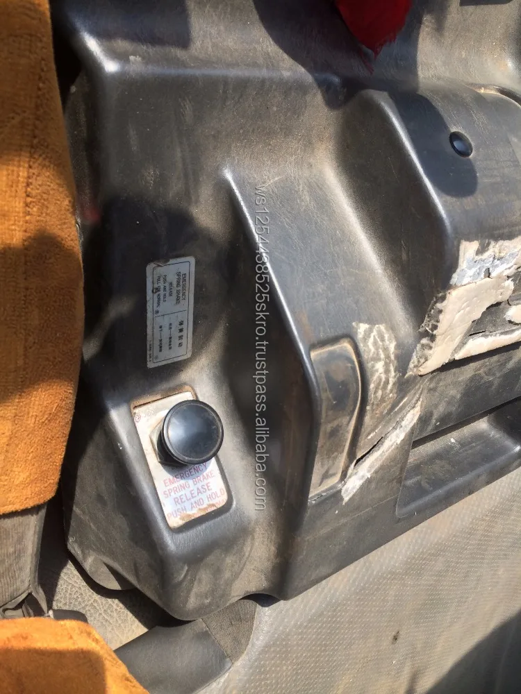 cheap price used Japanese used isuzu dump truck for sale