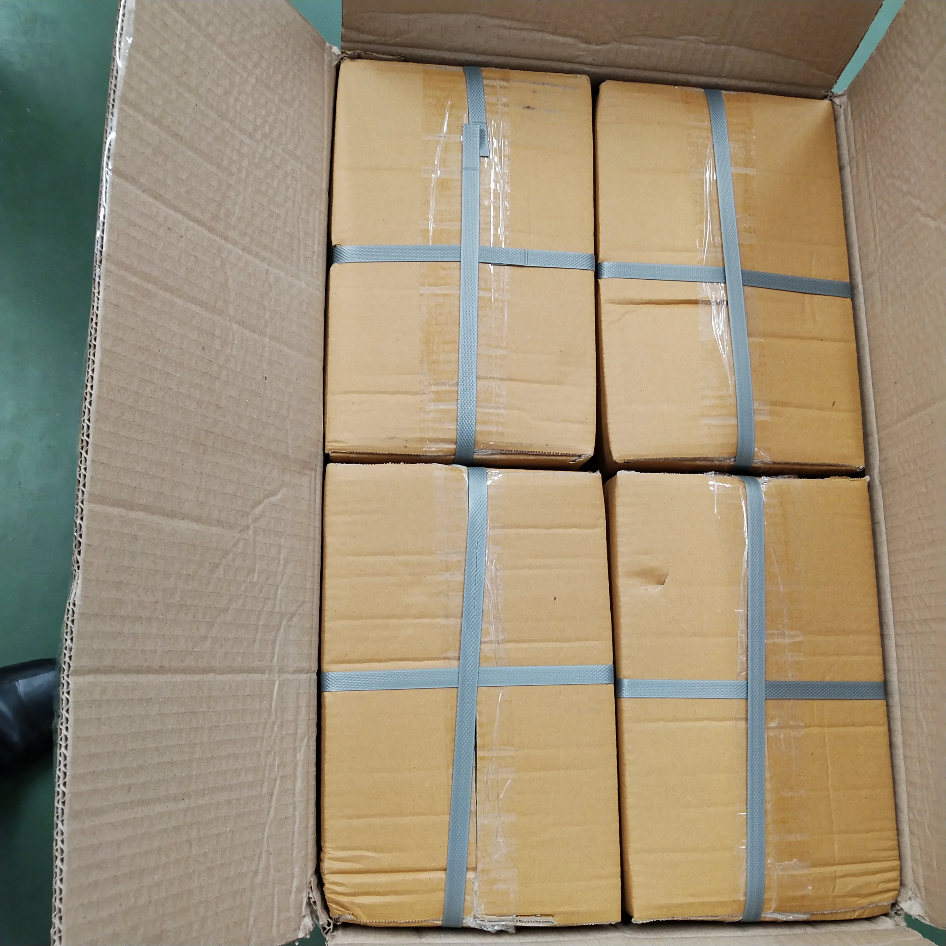 80% Low Prices Rubber band Thailand