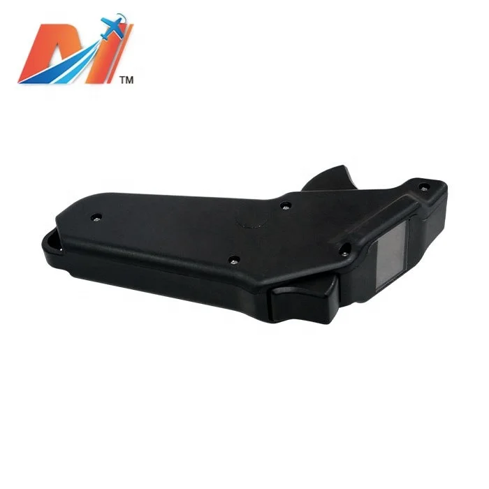 Maytech waterproof remote controller for electric skateboard longboard / electric hydrofoil surfboard efoil remote controller