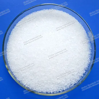 Нитрат калия