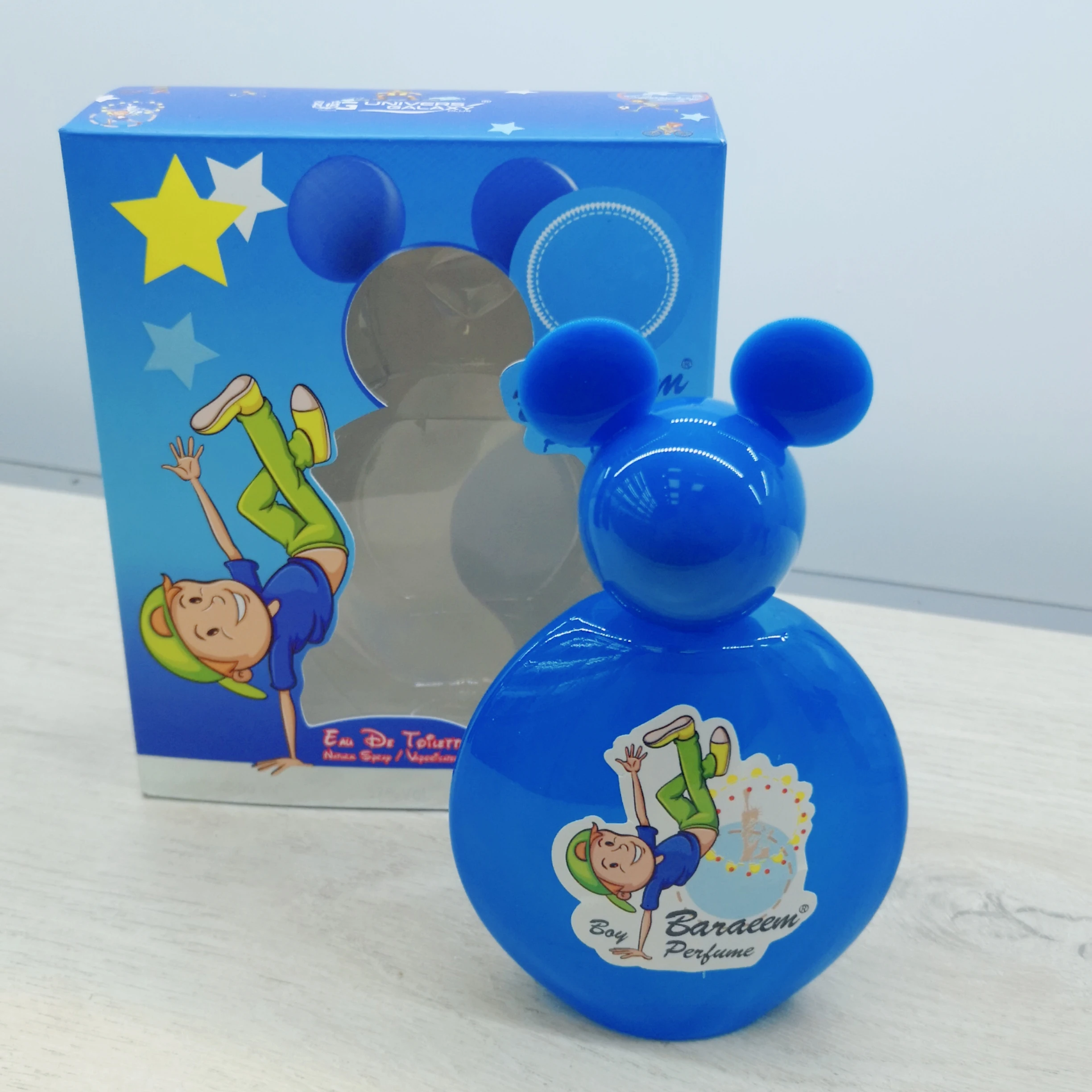 kids perfume wholesale fragrance lady perfume with brand name fragrance