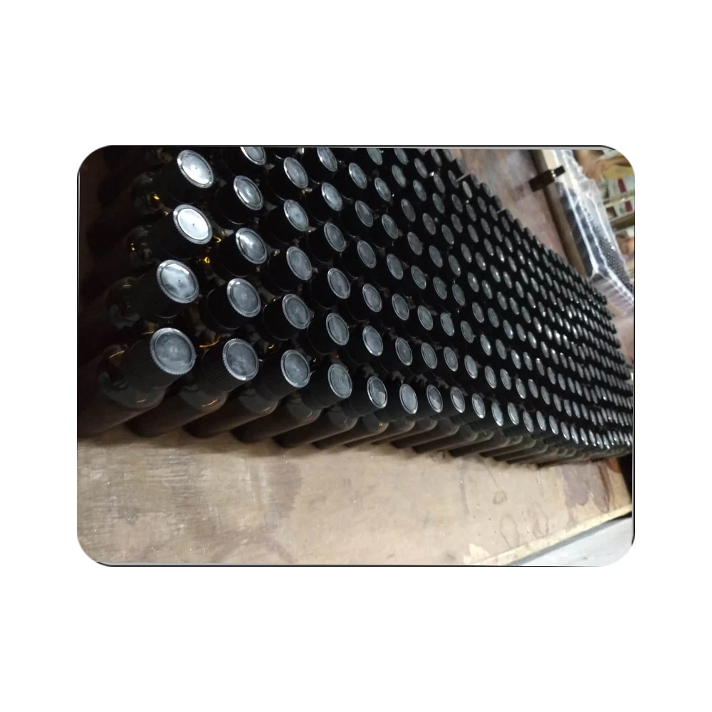 Top Selling Pro 9h Ceramic Coating for High Quality Car Nano Surface Paint Buy From Indian Wholesaler