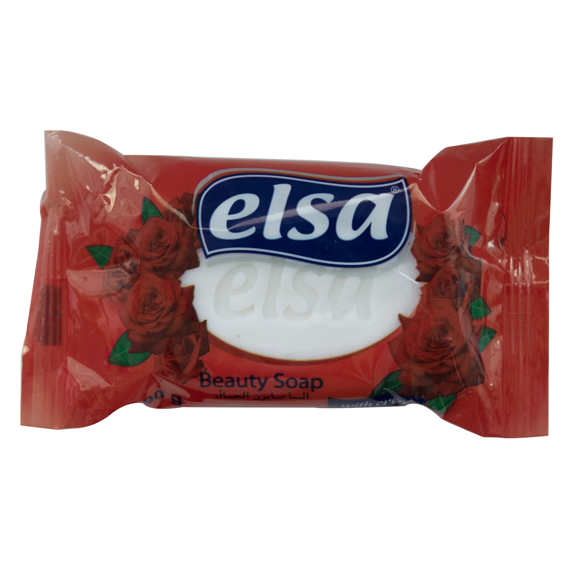 Beauty SkinCare Soap