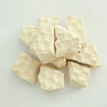 
Factory price alumina ceramic Vietnam clay kaolin 