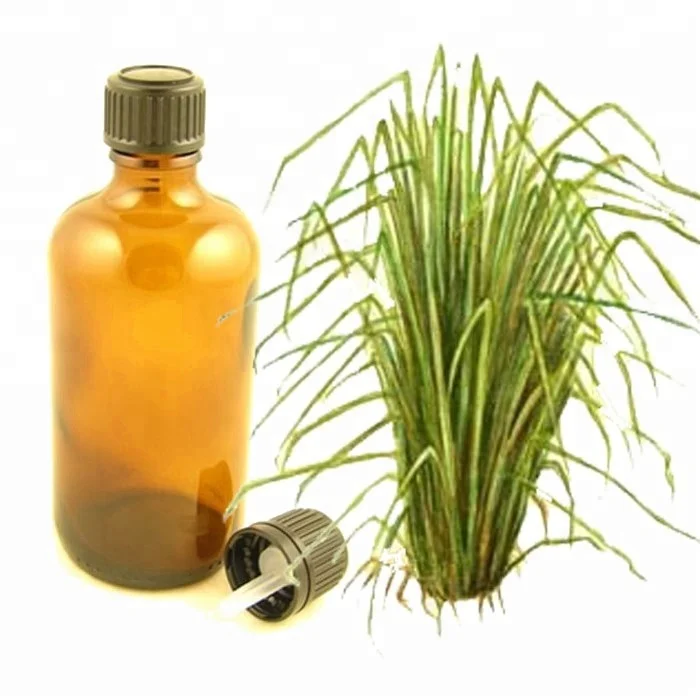 Чистый и натуральный основной эфирное масло Vetiver цена