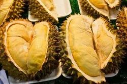 TOP EXPORT PRODUCT! GOOD DURIAN FRUIT WITH HIGH QUALITY AND BEST PRICE