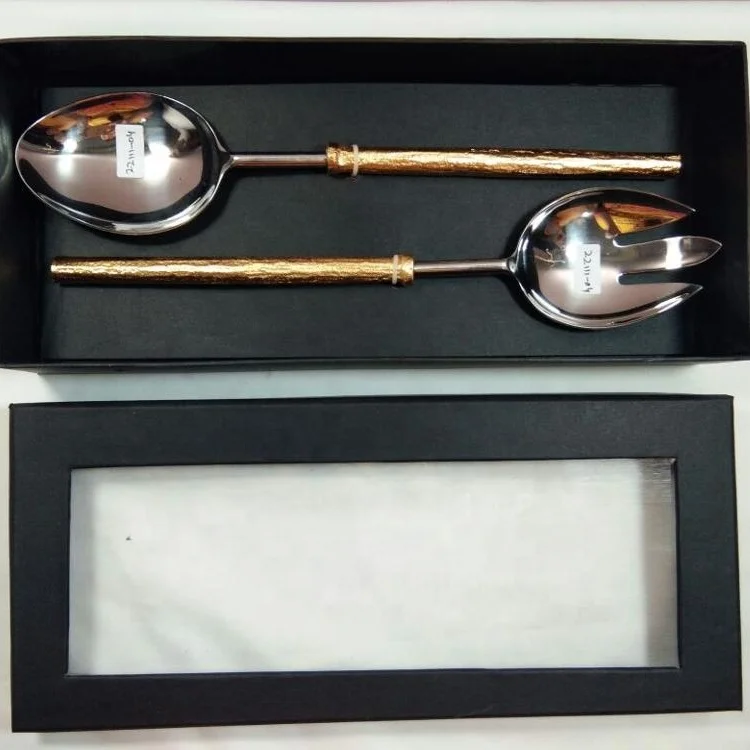 New Design Shape Small Shovel Coffee Spoon Small Tea Spoon 304 Stainless Steel for Wedding Favors Laser Bag Custom Metal Logo