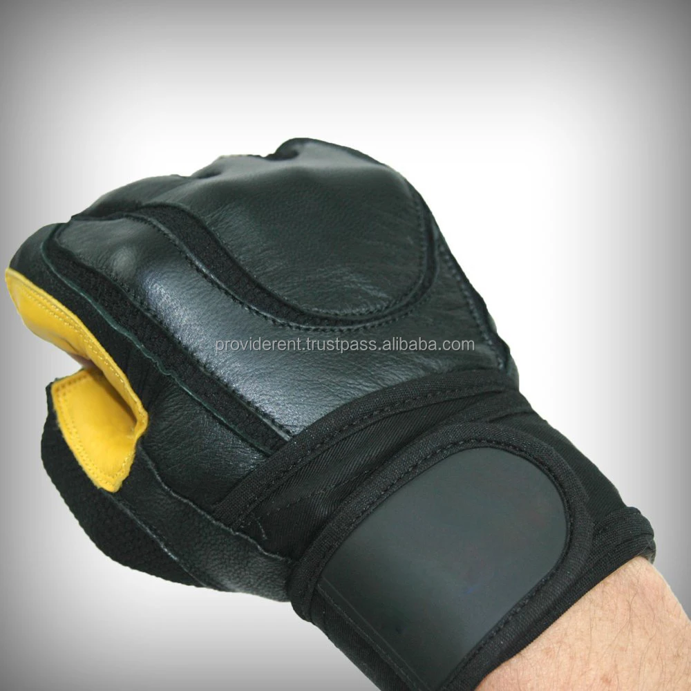 Cheap Custom Training Finger less Fitness Weight Lifting Women Gym Gloves Purple Black Light Blue Set Body Customised Logo Color