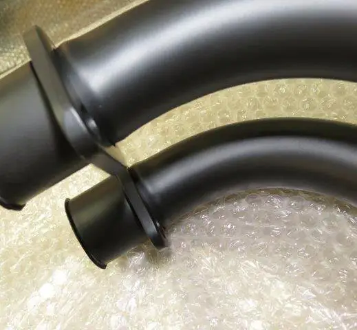 Surface restoration coating plasma spraying ceramic powder, plasma spraying ceramic powder