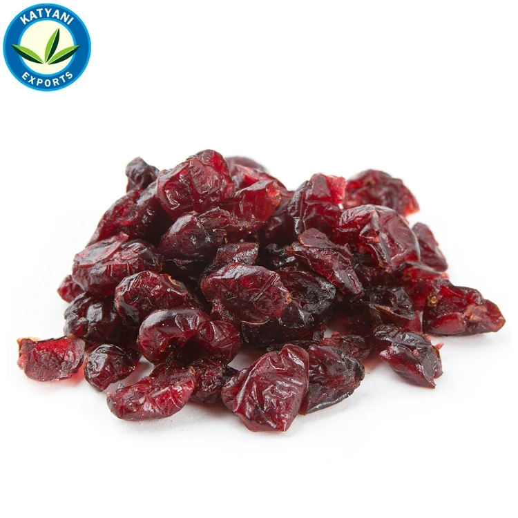 Top Quality Organic Cranberry Seeds Oil at Bulk Price