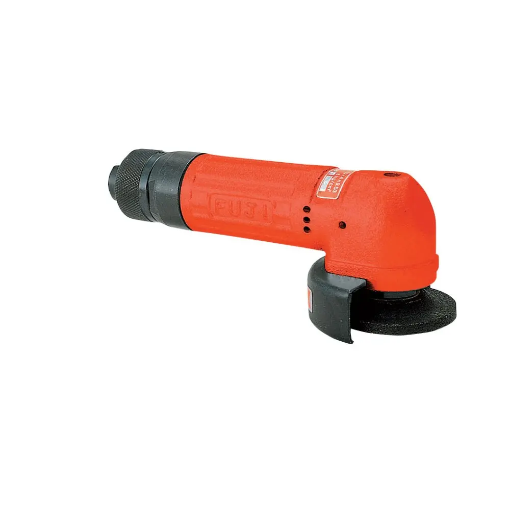 Fuji Air Tools (Japanese Brand), Grinder, Impact Wrench, Sanders, Screw Driver etc.