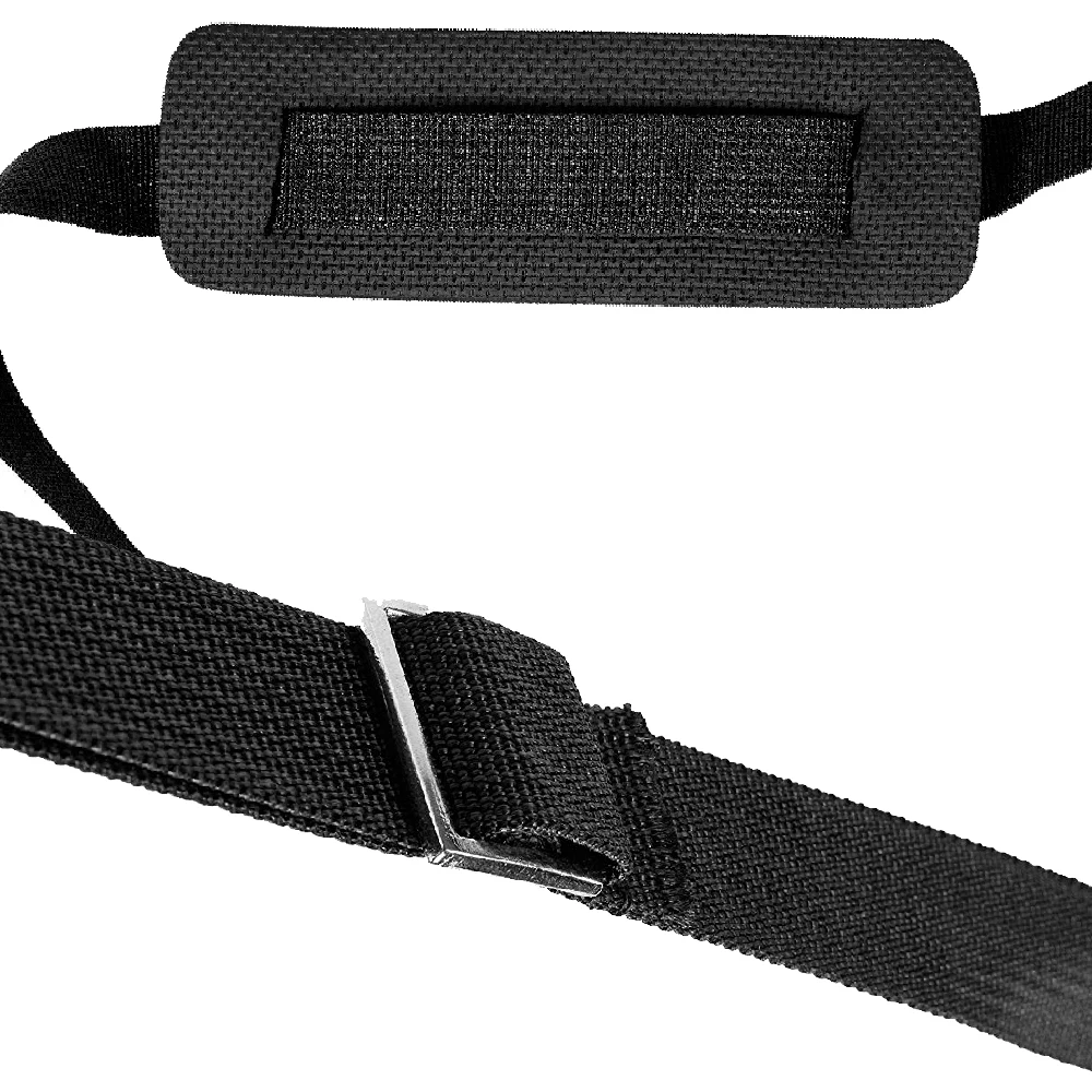 Wholesale Price Customized Training Arm Blaster Cast Iron And Aluminum Weightlifting Bicep Arm Blaster