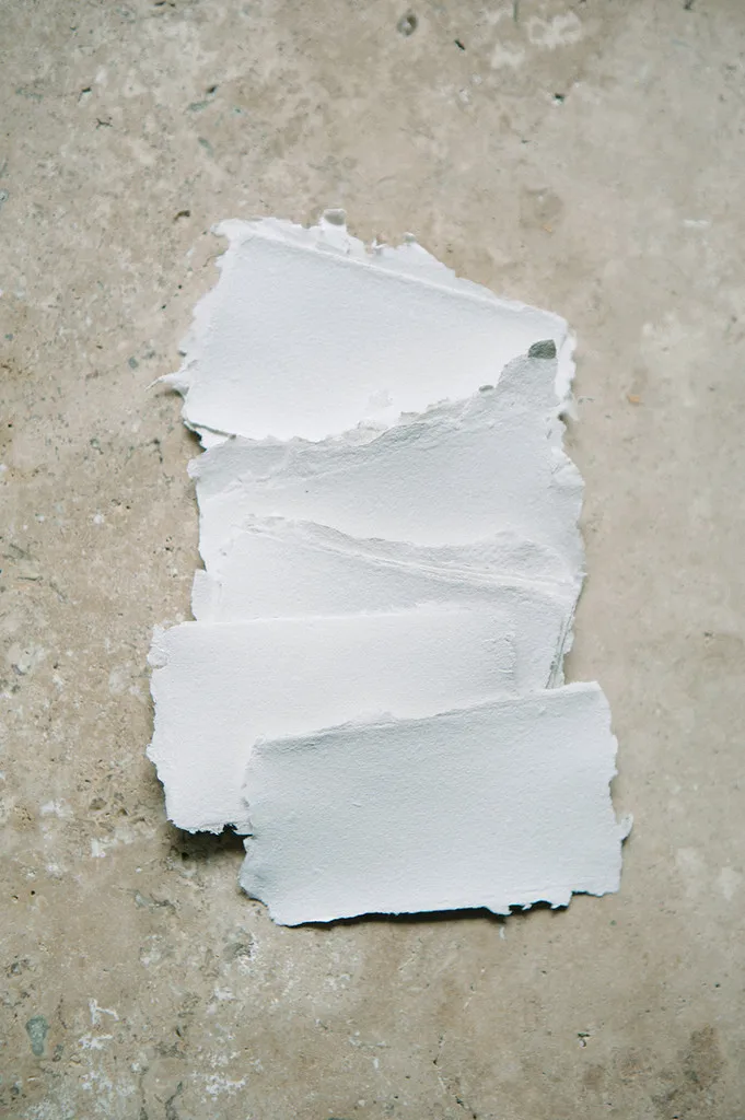 Поздравительная открытка с индивидуальным принтом