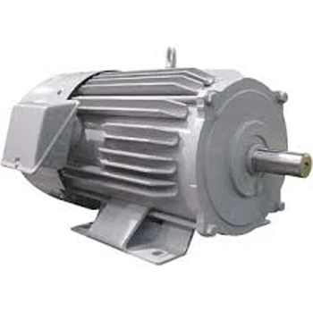 
MITSUBISHI Motor SF-PRB TB 2.2kw 4P 200V 