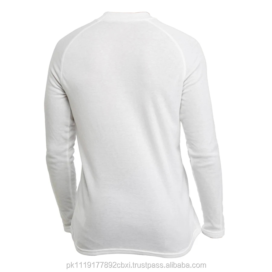 
Men cheap winter thermal warm inner wear 