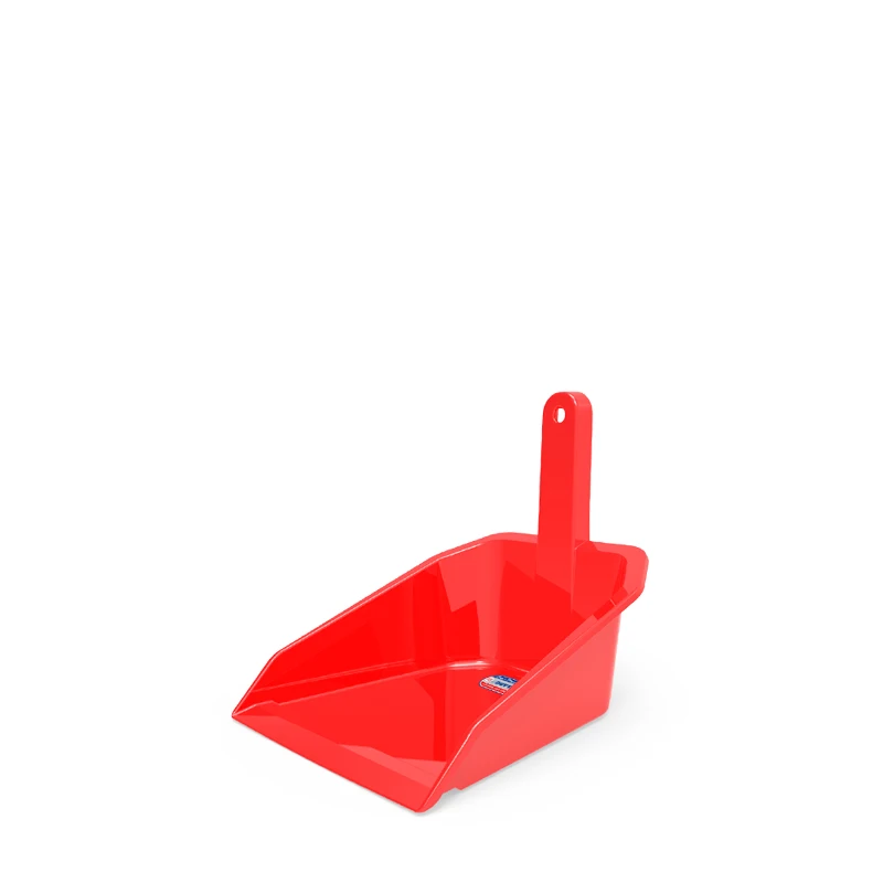 Маленький пылесборник #2 размера # No.955 # DUYTAN plastic # tangkimvan(at)duytan(dot)com