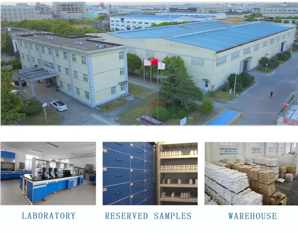 
potassium permanganate manufacturer KMNO4 alumina 