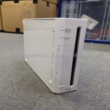 Wii controller with High quality on Sale