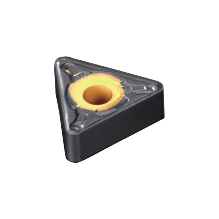 Newly developed high adhesion technology metal lathe cutting tools