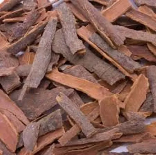 Natural and Pure Cassia Essential Oil