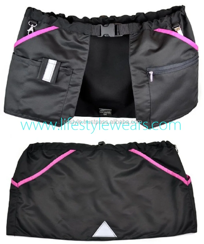 pro training kilts  (12)