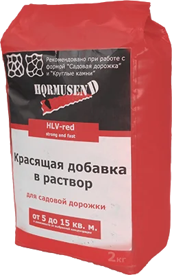 Oxide Pigment Extra Quality Iron Red Inorganic Pigment