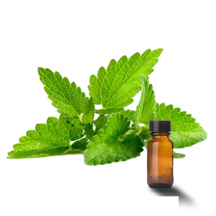 Private Label OEM / ODM Supply Organic and Natural Patchouli Essential Oil for Skin Care at Cheap Rates