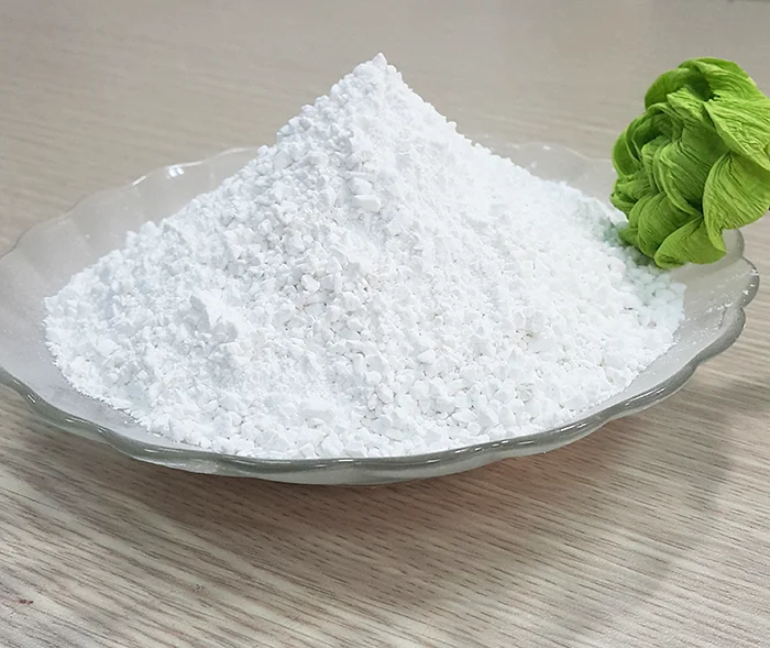 Крахмал TAPIOCA высокого качества во Вьетнаме