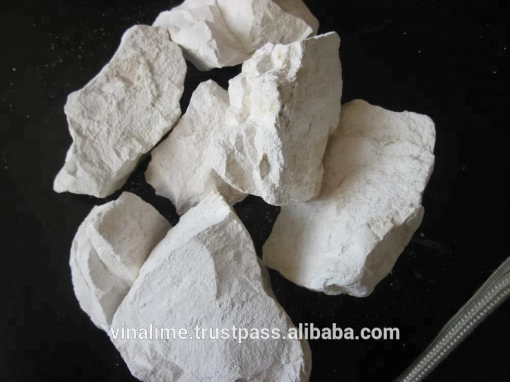 HIGH-PURITY-DOLOMITE-LOW-PRICE-WHITE-DOLOMITE.jpg
