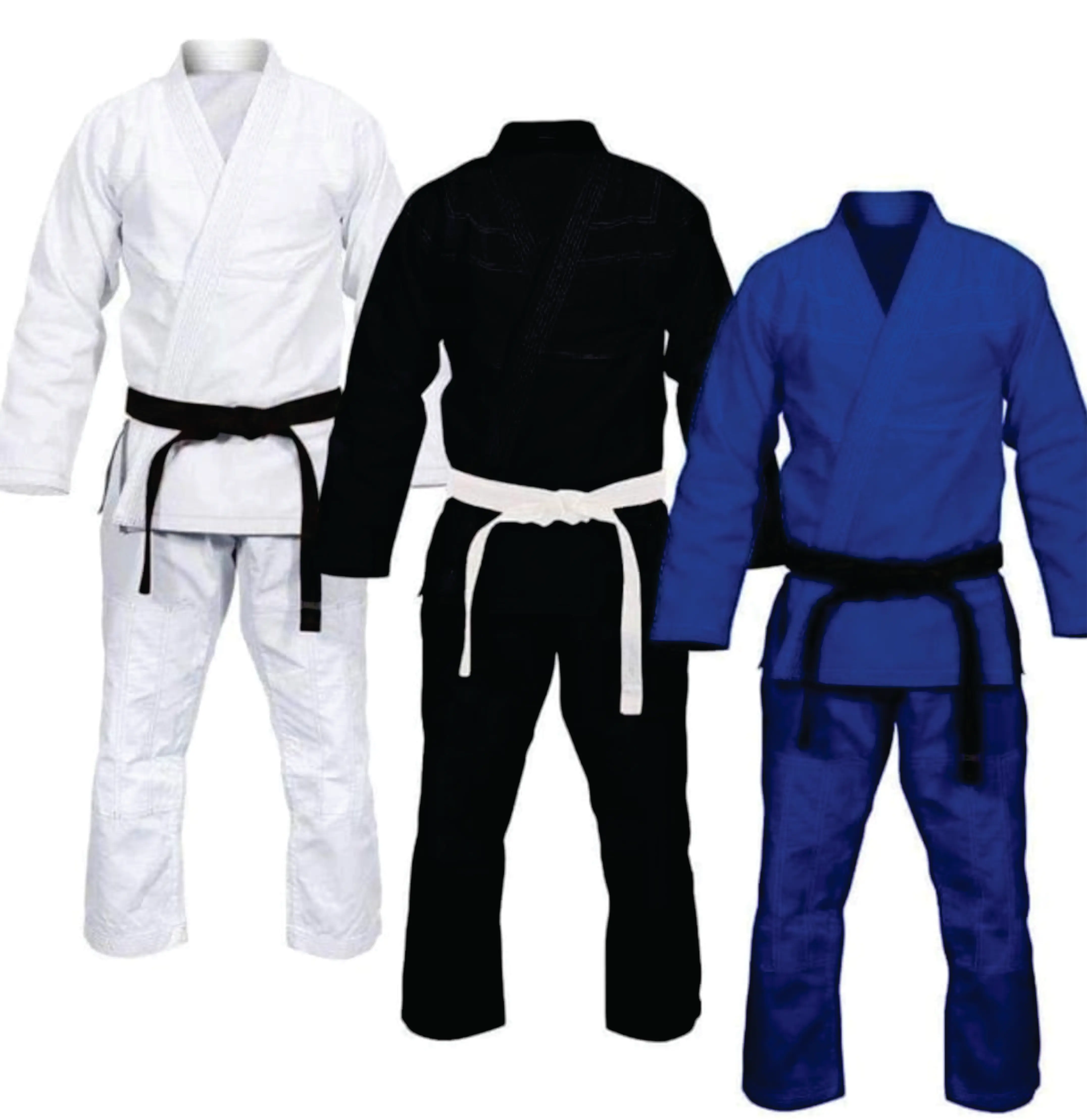 JIU JITSU GI, BJJ кимоно GI,