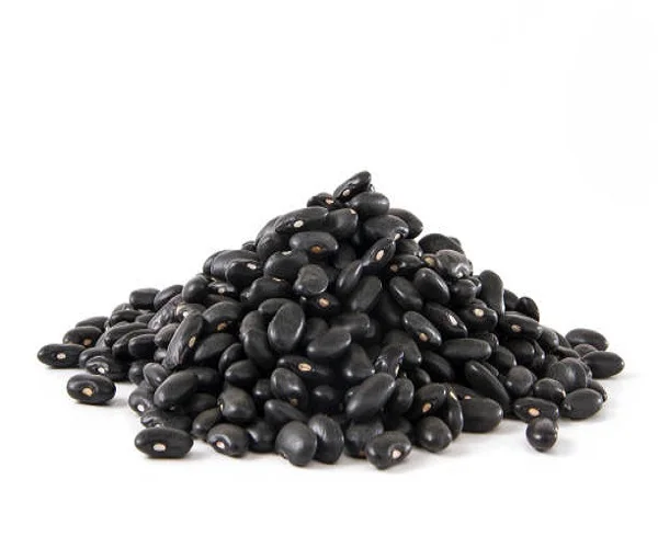 
New White / Red / Black Kidney Beans 