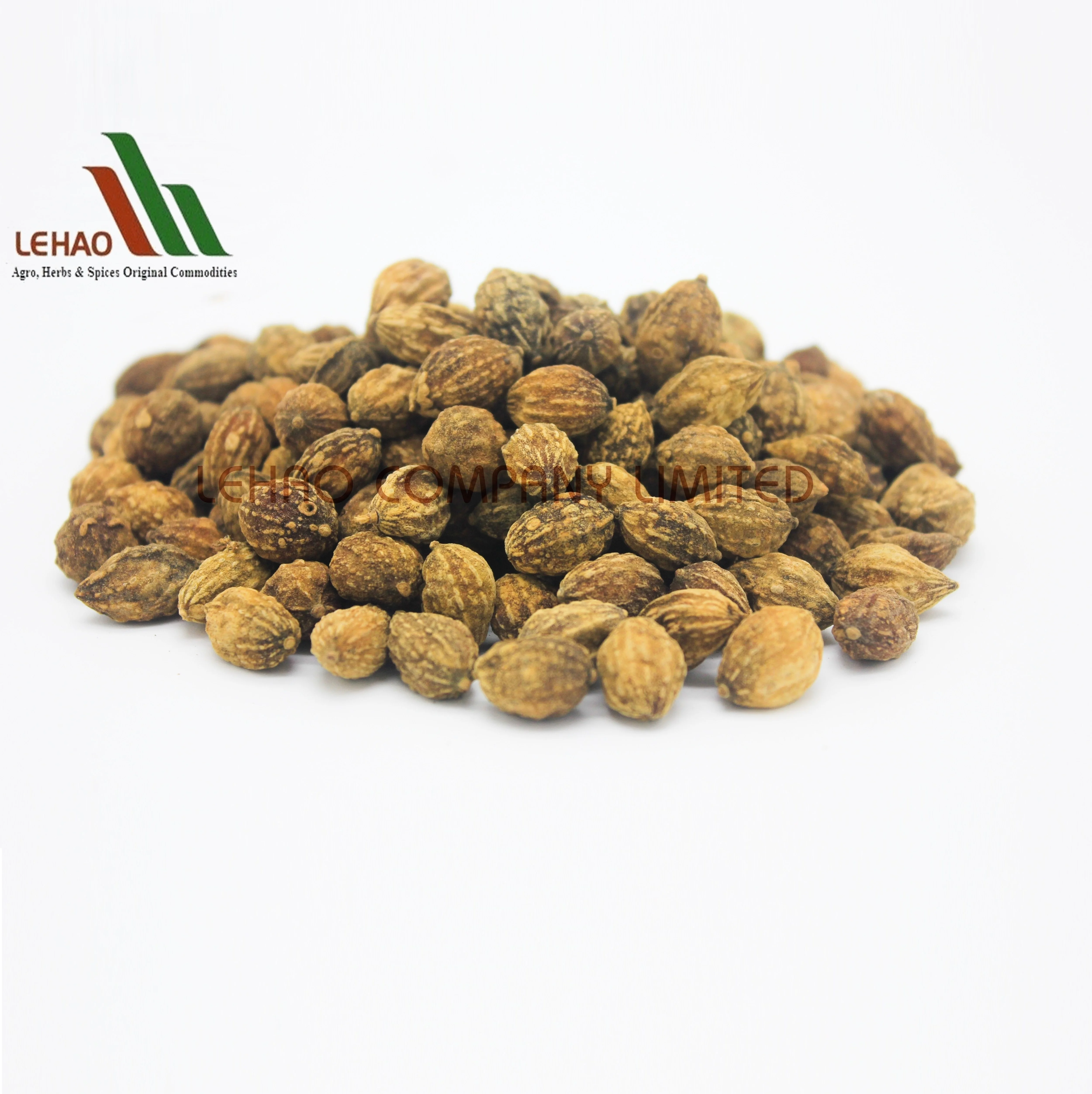 
BITTER CARDAMOM IS PROVIDED BY LEHAO CO., LTD (MR. TUYEN - WHATSAPP/VIBER/KAKAOTALK/WECHAT 0084916275888) 