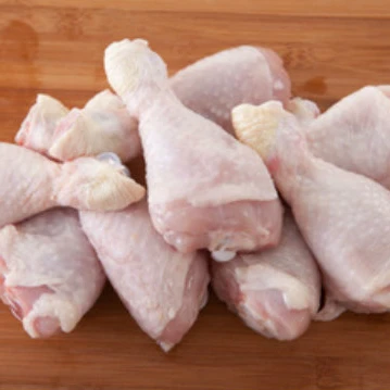 Frozen Chicken Drumsticks for sale