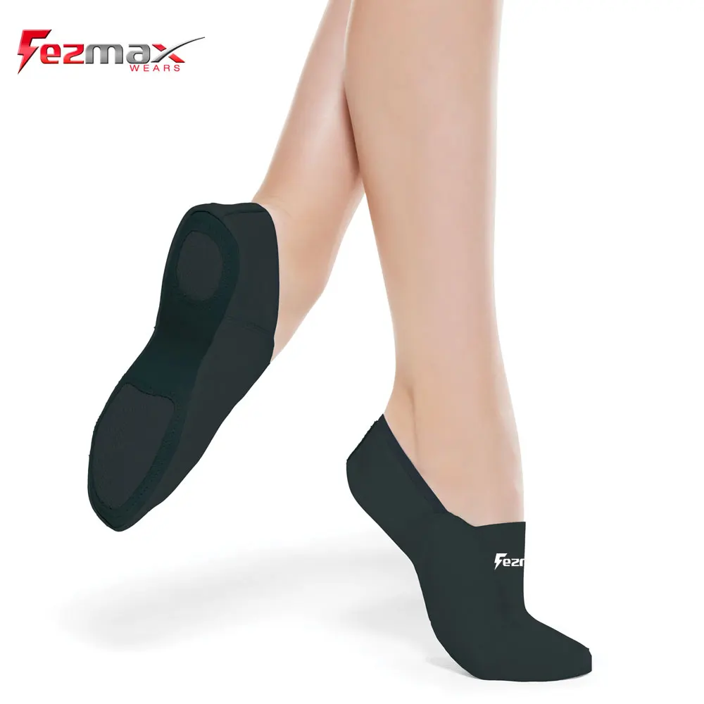 2019 Top Quality Gymnastic Shoes