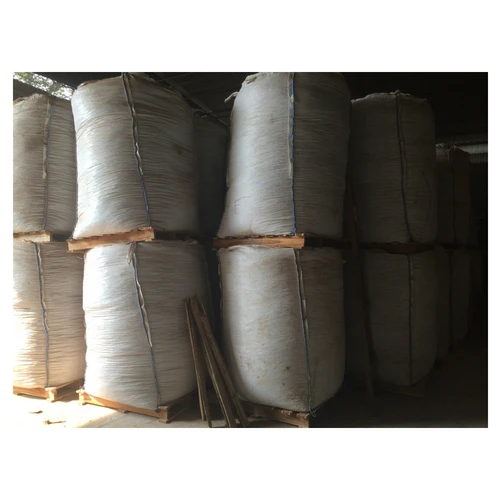 Wood pellet at long burning with the best price better than wood pellet in Malaysia