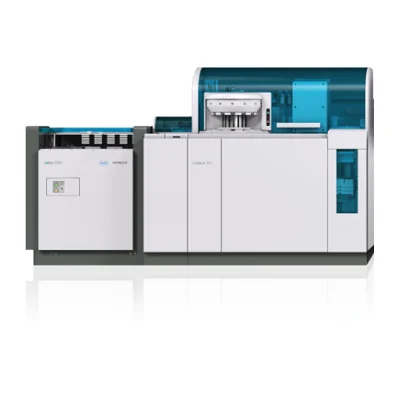 ROCHE COBAS E411 roche cobas c8000 8000 reagents Roche E411 INSTRUMENT