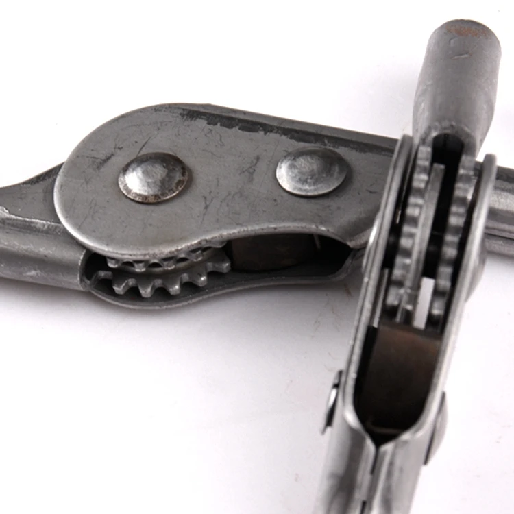 Furniture Assembly Hardware Front 5 Gear 90 Degree Sofa Cum Bed Hinge for Folding Bed Adjustable Connecting Bracket Fitting