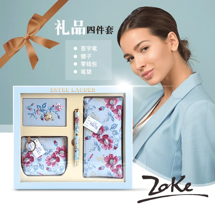 TTX Office Supply Wedding Thank You Gifts For Guests Novelty Pens