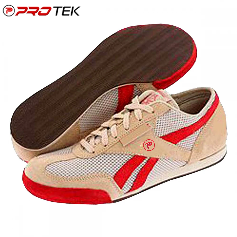 Wholesale Boxing Shoes