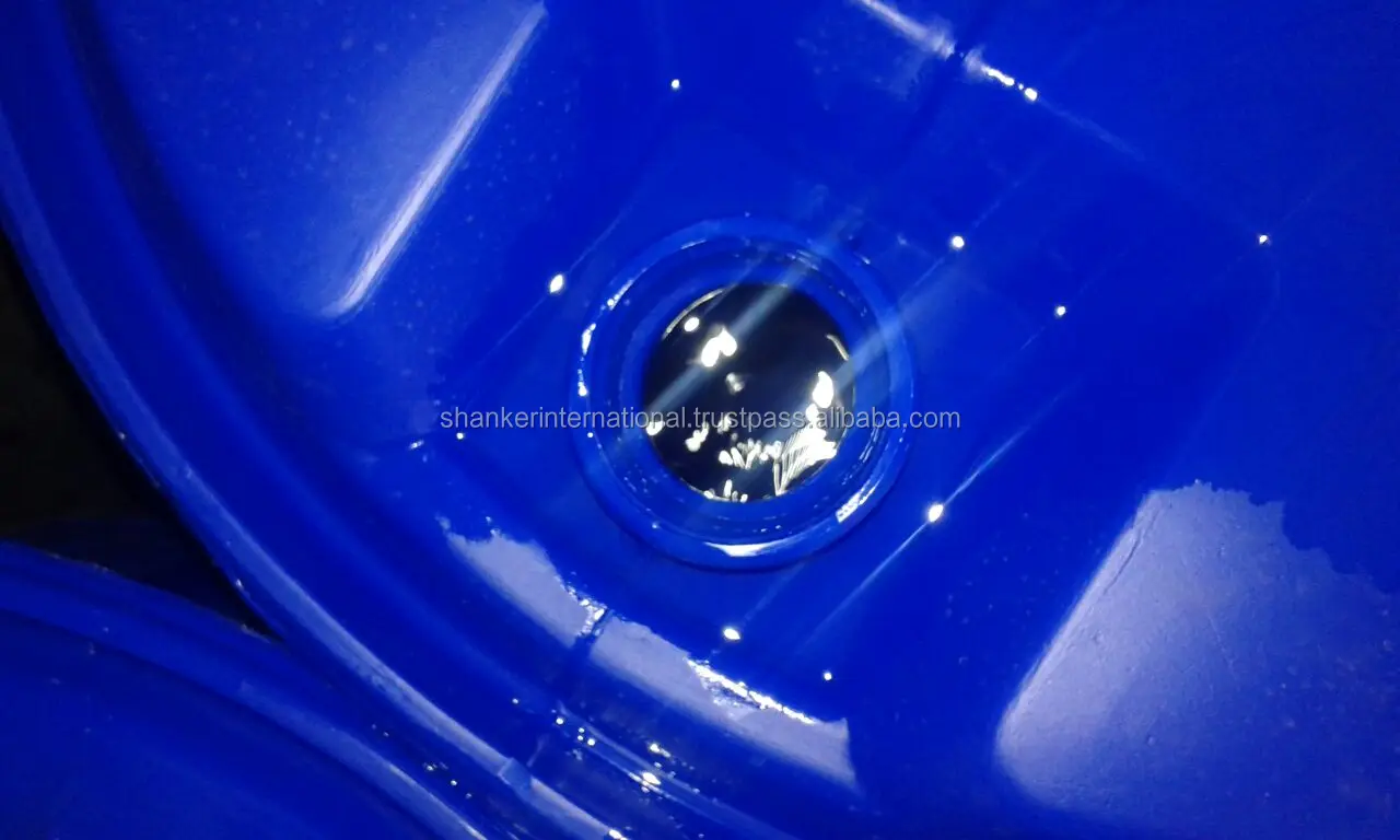  Зернистый нейтральный спирт