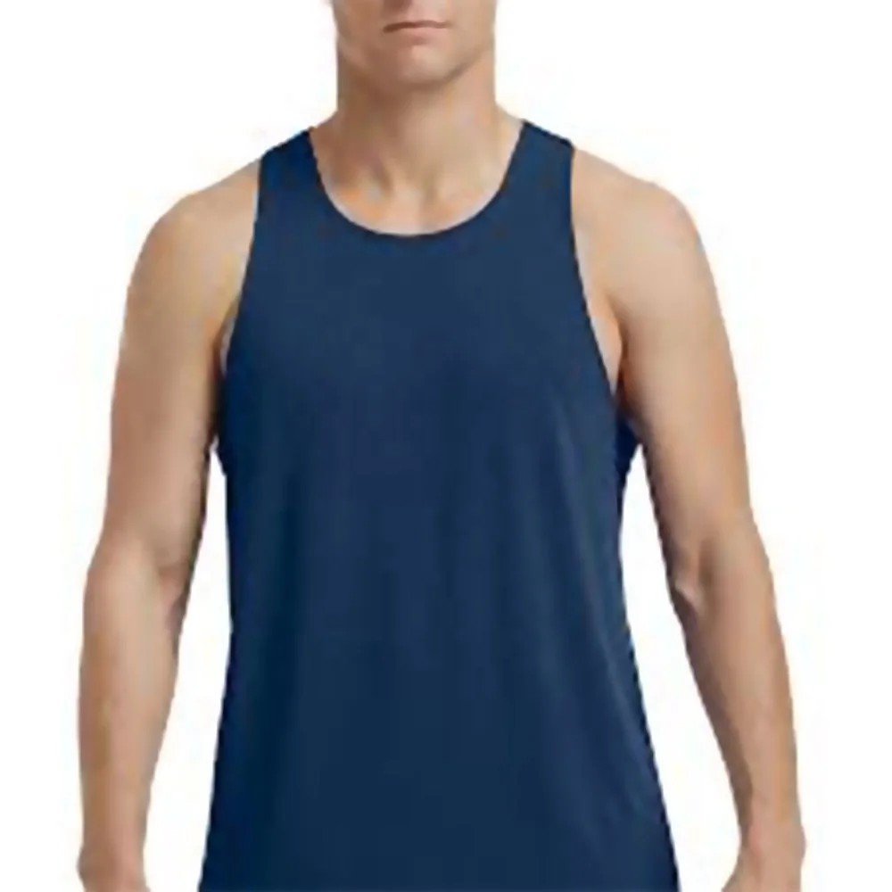 
cheap custom china wrestling singlets women wrestling singlets design in high quality made in pakistan suitable price 