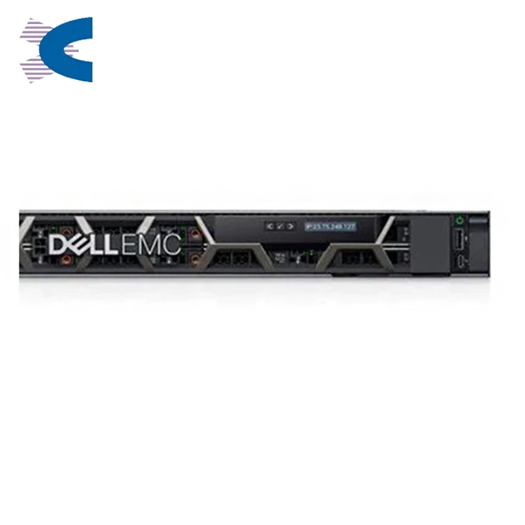 Intel Xeon Bronze 3106 1.7G 8C/8T 9.6GT/s 2UPI 11M Cache  No Turbo No HT (85W) DDR4-2133 dell server for sale