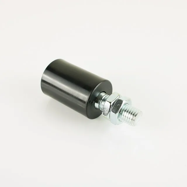 
Sliding Gate Buffer Roller 