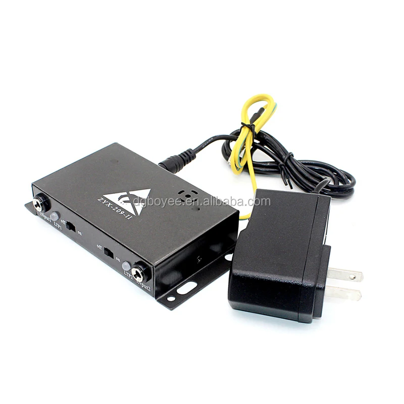 Electrostatic wrist alarm anti-static wrist strap rope monitor esd wristband online monitor