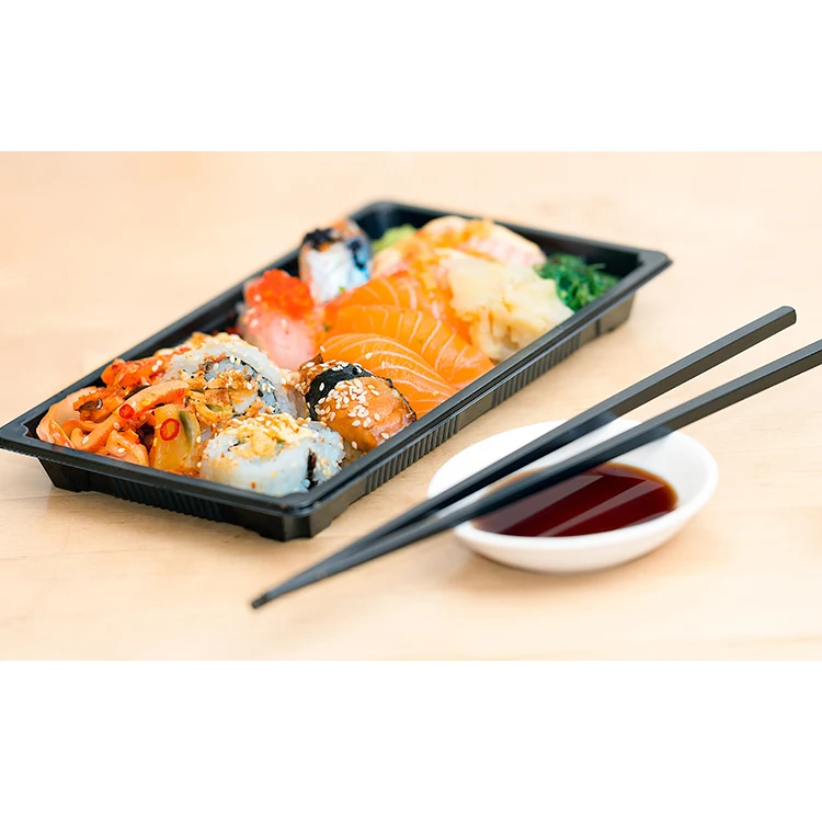 Concentrated Extract Pepper Garlic Onion Chilli Spices for Snacks, Seasoning, Sauces and Meat