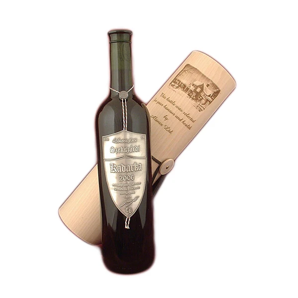 luxury wooden box antique wooden box wine wholesale wooden wine boxes