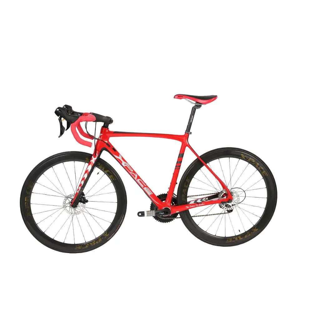 
RDBCB3 Bicycle Cycle Price Pakistan Road Bike 
