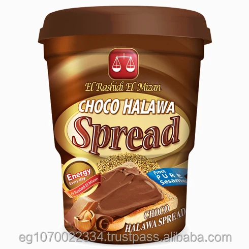 Фисташки, миндаль, лесной орех halva, галава из чистого кунжута