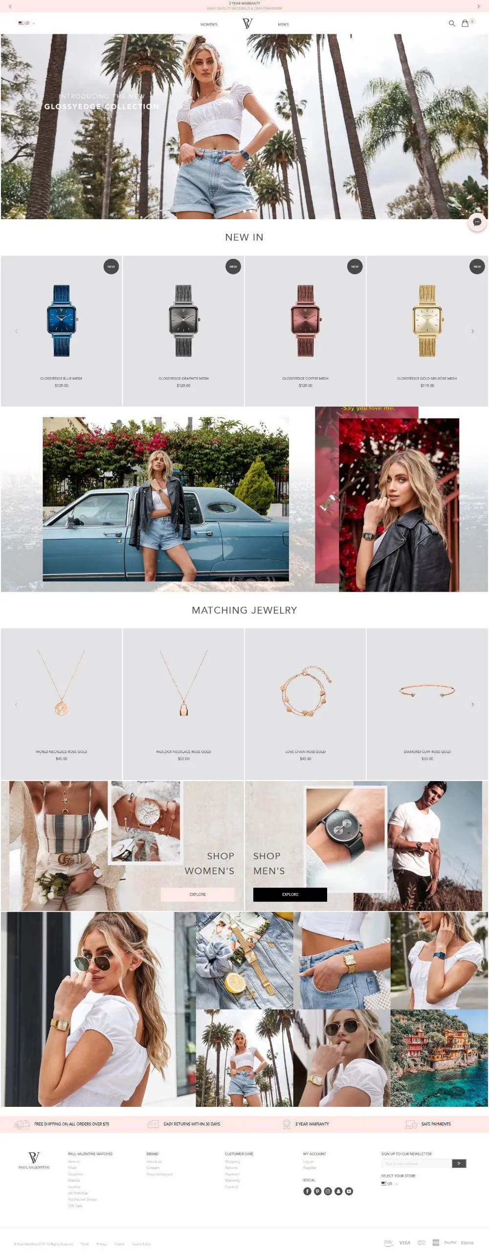 Ecommerce website development Website Design and Development Website Maintenance Custom Application Software Development
